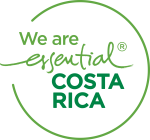 We Esential Costa Rica